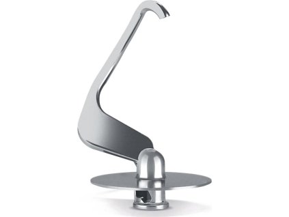 STX 028 hnětací hák STM 7900 SENCOR