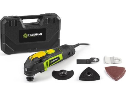 FDB 200352-E Multifnkční nář. FIELDMANN