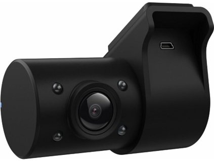 Autokamera TrueCam H2x interiérová IR kamera