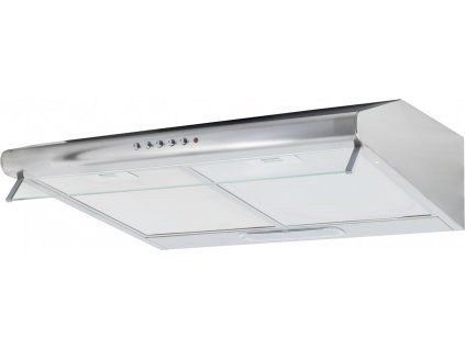 9a79d2ecbca7da99a0a3efed42308923