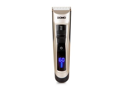 DO1091TD front