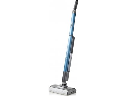 Podlahový čistič - DOMO DO235SW