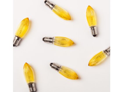 c8e59f571be7a76e98ce8018357ab6d5