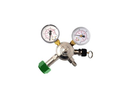 redukcni ventil oxyturbo n2 1st w24 32 4 8bar