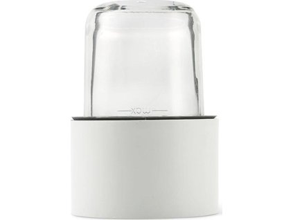 AT 320 MLÝNEK A MINIMIXÉR KENWOOD