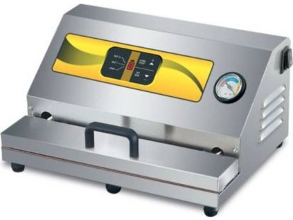 b3dafb52548083e7ff1a0128074aee3f