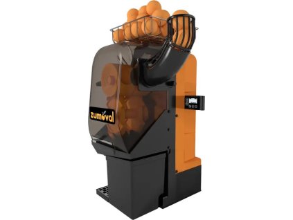 4f358649ee842b3cad13dbda1a851b8d