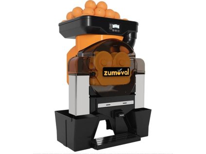 26dd2347d87a6d81d63173f7ddf1dcbd