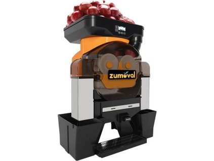 1dc6955ed25dc36f665be9f0df9615f3