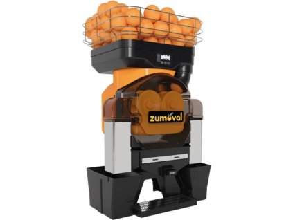 b84ed2ae3214d51d17ed092bb2eba39e