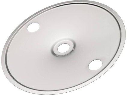 efcac748573946074dfa970685c9bc94