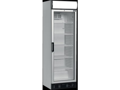 cGVyZmlvbi84OTlmNGFkNy0wYjJhLTQyMTgtYTQxNy0xMWJkYzMwMmE3MjAucG5n