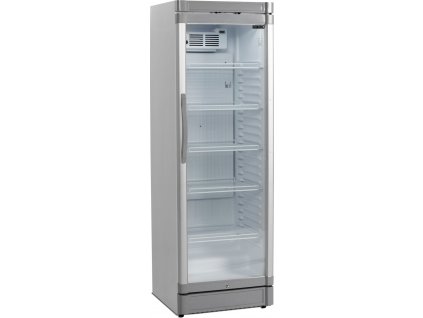 cGVyZmlvbi85MWMwZjNlYi0wZWRkLTQxMTktYmIxYy04ZGRmYWNmMDYyMmUudGlm