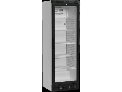 cGVyZmlvbi81NGZmMzk1YS0xNDQ3LTQyZDctYTA4ZC02MmFlODA0MmVkZmYucG5n