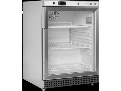 cGVyZmlvbi82ZTllMjdlNC01NDZkLTRkNTgtODk1Zi1jZTNiNTQ5YjBkYjMucG5n