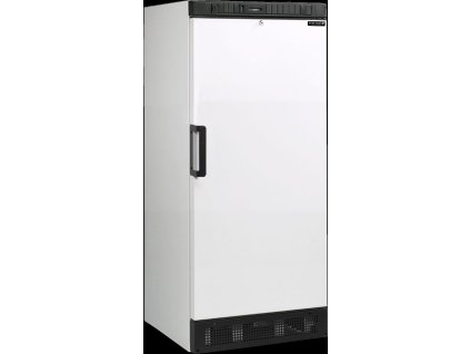 cGVyZmlvbi85MDIxYTk0My03Y2Q3LTQ4ZTYtYmNjZi0xNzdkMmVhZGQ4NjUucG5n