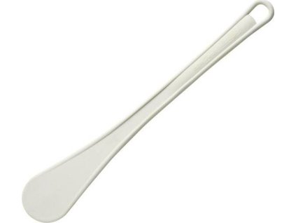 2f4ee8c9e06f559054c1bea41c6fd16c