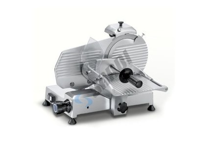 SIRMAN MIRRA VERT 220C Nářezový stroj