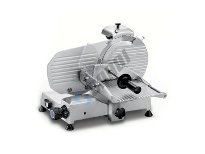 SIRMAN MIRRA VERT 250C Nářezový stroj