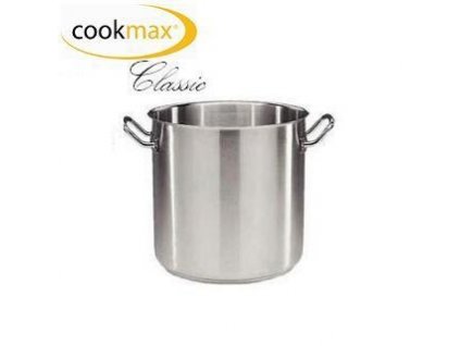 PGX 6003.16 Cookmax Classic hrnec polévkový 16 cm