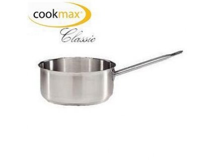 PGX 6005.16 Cookmax Classic rendlík nízký 16 cm