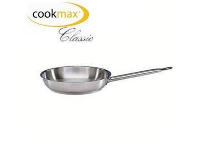 PGX 6008.32 Cookmax Classic pánev 32 cm