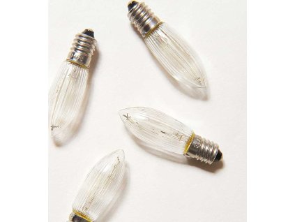 7da265f5d5ab1f16dc6a79b46d238a76