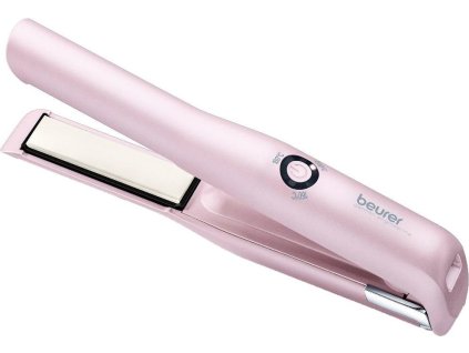 HS20 ŽEHLIČKA NA VLASY MINI BEURER