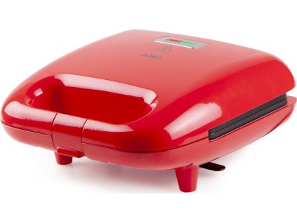 3188 19233 01 DO9242W main