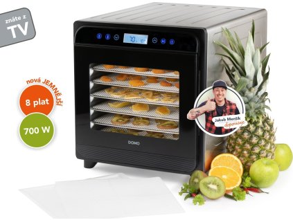 3150 18662 01 DO354DV main food 2 8plat 700w 2 TV Mensik 3