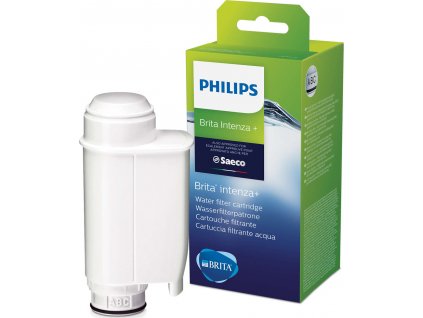 CA6702/10 VODNÍ FILTR BRITA PHILIPS