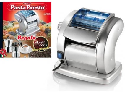 IMPERIA IMP-700 Nudlovačka Pasta Presto