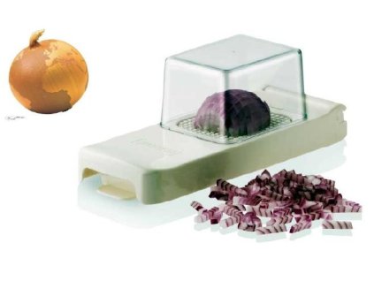 L.TELLIER LT-N3011R Kráječ cibule ALIGAT