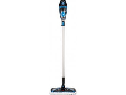 2234N POWERFRESH SLIM STEAM MOP BISSELL