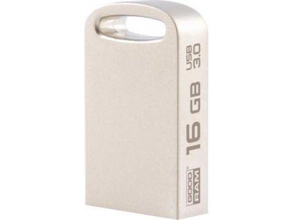 USB FD 16GB POINT USB 3.0 GOODRAM