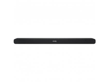 TS8111 SOUNDBAR 2.1 TCL