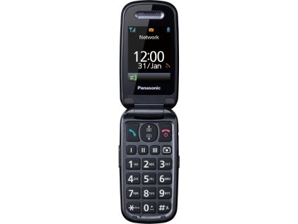 KX-TU456EXCE mobilní telefon PANASONIC