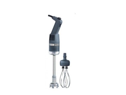 Robot Coupe MINI MP 240 COMBI Ponorný mi