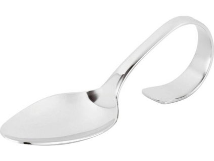 ee163b7e705db21d75f15b4c8a75aee6