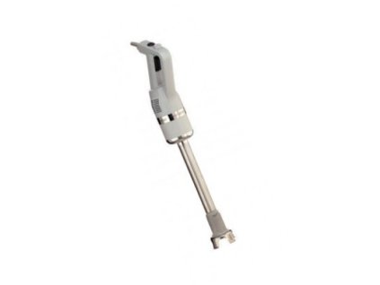 Robot Coupe CMP 350 V.V.Ponorný mixér