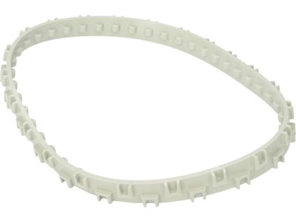 rcx97501gr remen hayward sharkvacxl