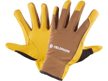 FZO 7011 Pracovní rukavice FIELDMANN