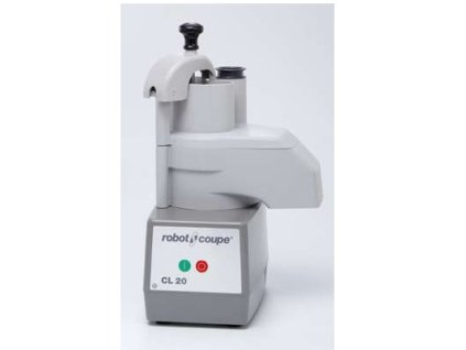 Robot Coupe CL-20/230 Krouhač zeleniny