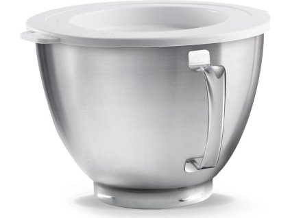 STX 035 nerez.mísa s víkem STM63x SENCOR