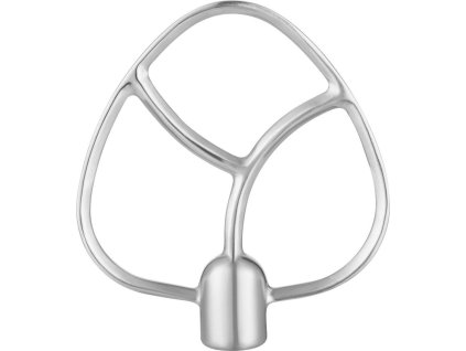 STX 042 míchací metla STM 787x SENCOR