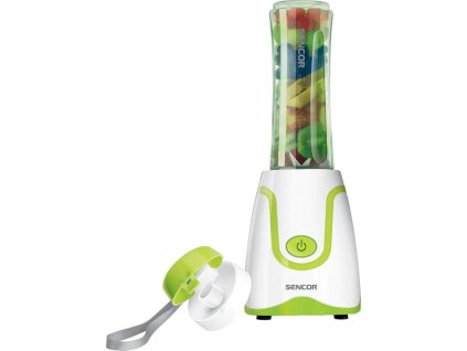 SBL 2111GR smoothie mixér SENCOR