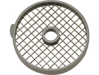 a3798ad459d571458254f65033eb5c43