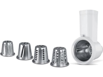 STX 023 kráječ a struhadlo STM79x SENCOR