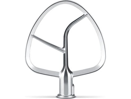 STX 030 míchací metla STM 7900 SENCOR