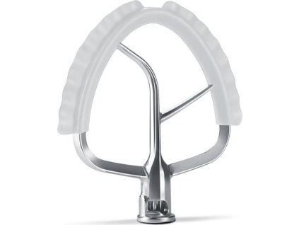 STX 031 flexi metla STM 7900 SENCOR